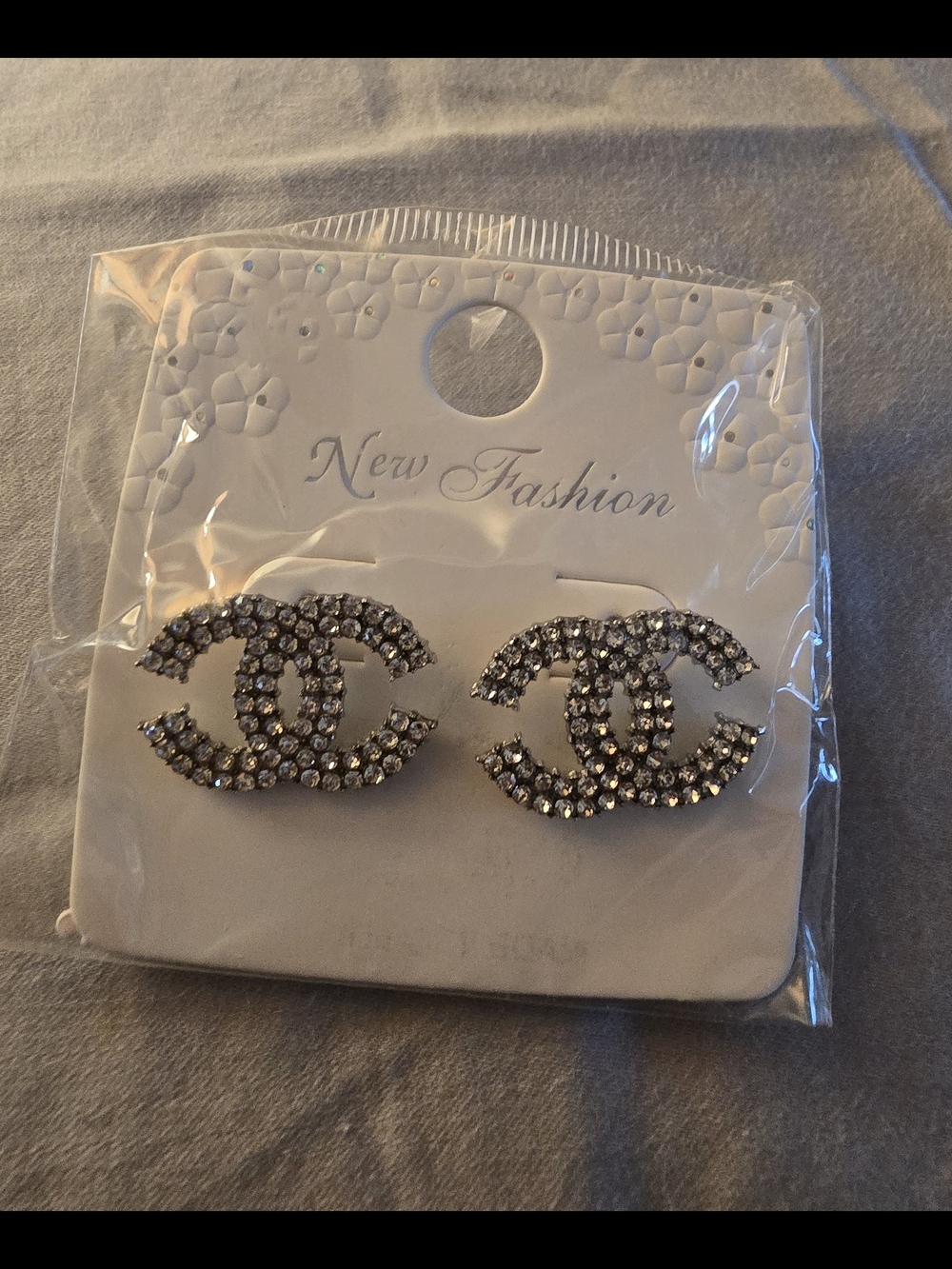 Choose 1 FASHION Jewelry-NEW! - Picture 6 of 7